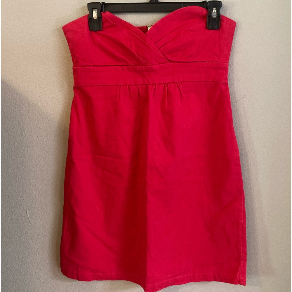 Volcom dress M